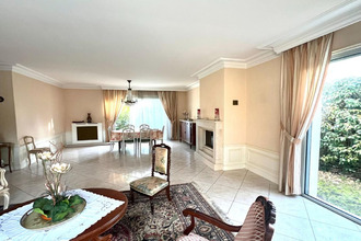 achat maison basse-goulaine 44115