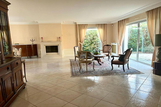 achat maison basse-goulaine 44115