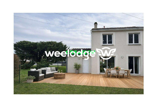 achat maison basse-goulaine 44115