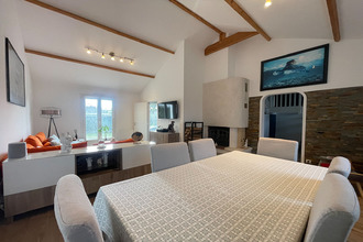 achat maison basse-goulaine 44115