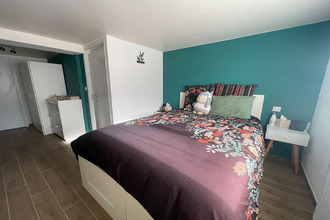 achat maison basse-goulaine 44115