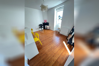 achat maison basse-goulaine 44115