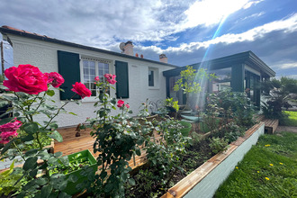 achat maison basse-goulaine 44115