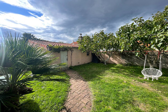 achat maison basse-goulaine 44115