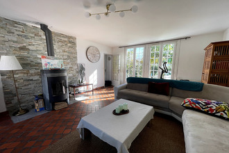 achat maison basse-goulaine 44115