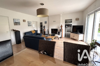 achat maison basse-goulaine 44115