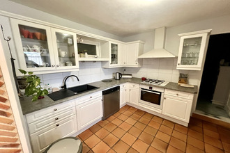 achat maison basse-goulaine 44115