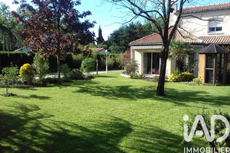 achat maison basse-goulaine 44115