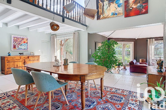 achat maison basse-goulaine 44115