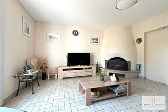 achat maison basse-goulaine 44115