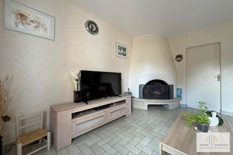 achat maison basse-goulaine 44115