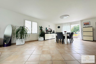 achat maison basse-goulaine 44115