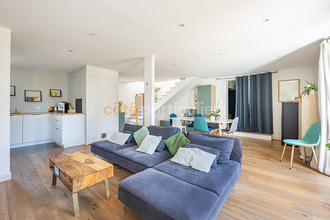 achat maison basse-goulaine 44115