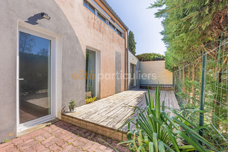 achat maison basse-goulaine 44115