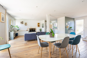 achat maison basse-goulaine 44115