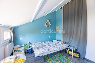 achat maison basse-goulaine 44115