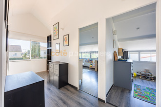 achat maison basse-goulaine 44115