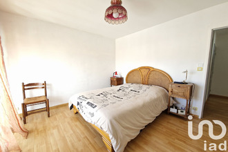 achat maison basse-goulaine 44115