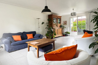 achat maison basse-goulaine 44115