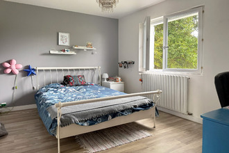 achat maison basse-goulaine 44115