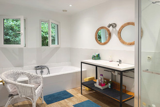 achat maison basse-goulaine 44115