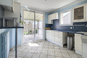 achat maison basse-goulaine 44115