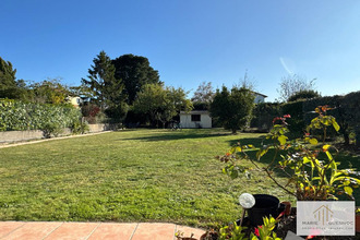 achat maison basse-goulaine 44115