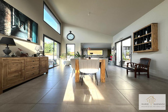 achat maison basse-goulaine 44115