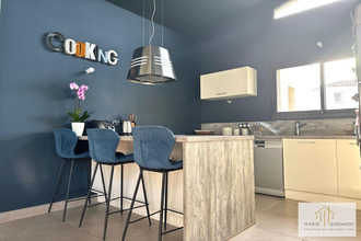 achat maison basse-goulaine 44115