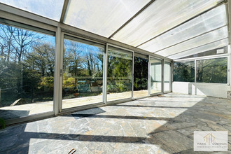 achat maison basse-goulaine 44115