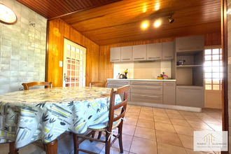 achat maison basse-goulaine 44115