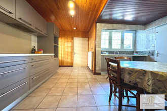 achat maison basse-goulaine 44115