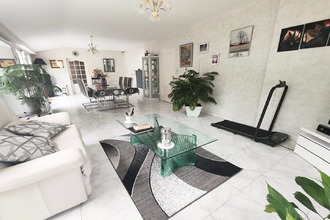 achat maison basse-goulaine 44115