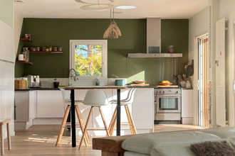 achat maison basse-goulaine 44115