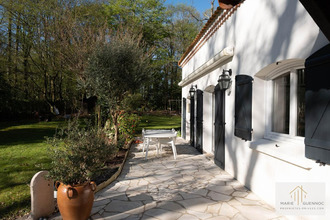 achat maison basse-goulaine 44115