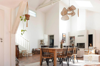 achat maison basse-goulaine 44115