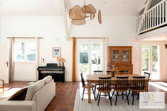 achat maison basse-goulaine 44115