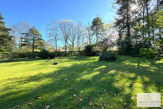 achat maison basse-goulaine 44115