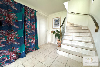 achat maison basse-goulaine 44115