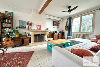 achat maison basse-goulaine 44115