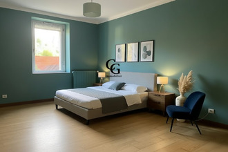 achat maison basse-goulaine 44115