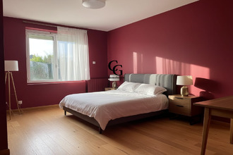 achat maison basse-goulaine 44115