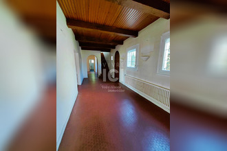 achat maison basse-goulaine 44115