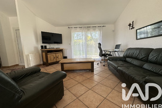 achat maison basse-goulaine 44115