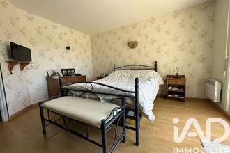 achat maison basse-goulaine 44115