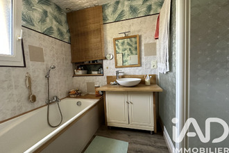 achat maison basse-goulaine 44115