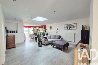 achat maison basse-goulaine 44115