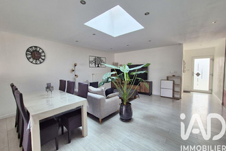 achat maison basse-goulaine 44115