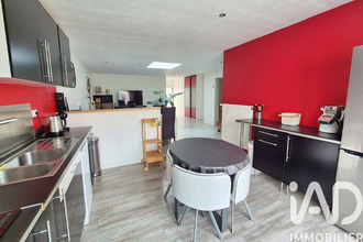 achat maison basse-goulaine 44115