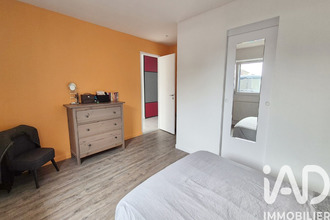 achat maison basse-goulaine 44115